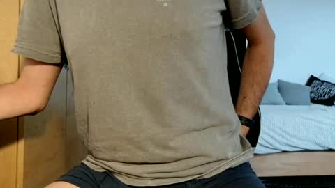 1 Bad Husband online show from 06.17.26