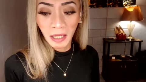angel online show from 05.19.26