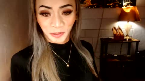 angel online show from 06.05.26