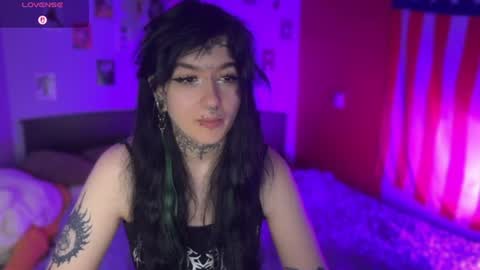 Teya online show from 06.28.26