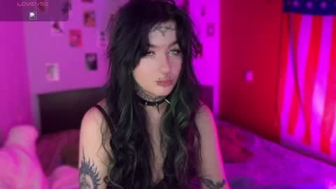 Teya online show from 07.01.26