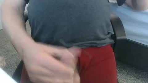 1chris505 online show from 01.18.25