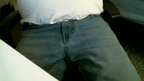 1chris505 online show from 11.01.25