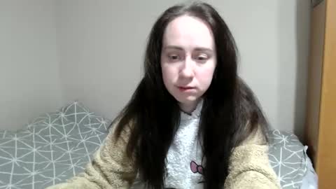 Snapshot of 1chudose chatting on 10.29.25 1ChudoSE online show from 10.29.25