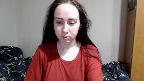 1ChudoSE online show from 01.18.26