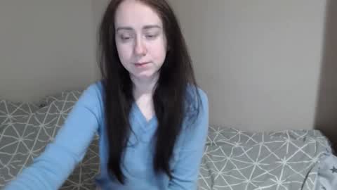 1ChudoSE online show from 02.04.26