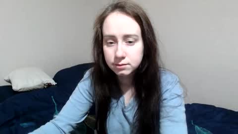 1ChudoSE online show from 02.24.26