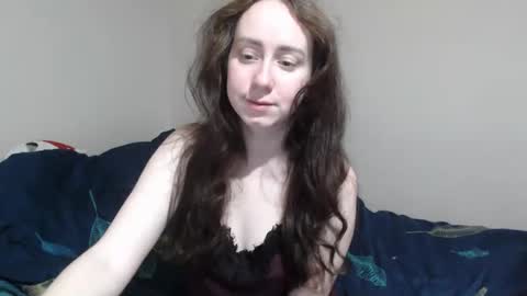 1ChudoSE online show from 03.12.26