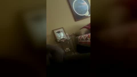 1damnitdusty online show from 12.14.25