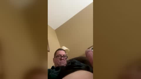 1damnitdusty online show from 12.16.25