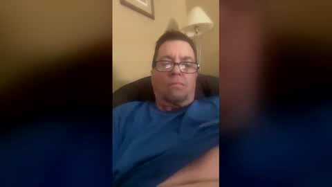 1damnitdusty online show from 02.11.26