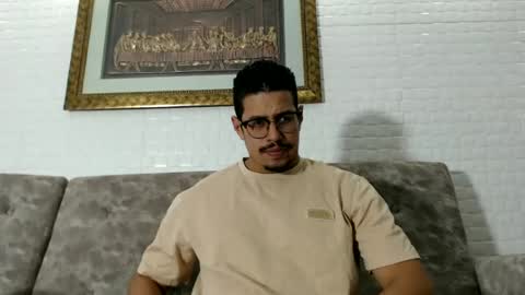 demente1996 online show from 06.21.26