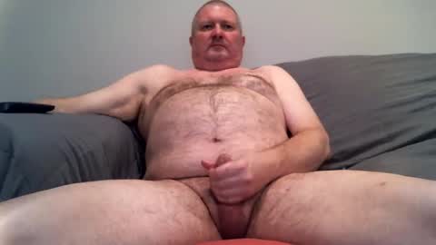 Snapshot of 1dirtyolddude chatting on 10.26.25 Jimmy online show from 10.26.25