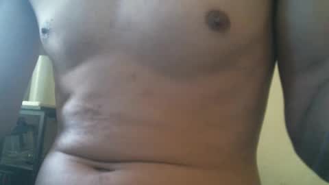 Daddydom online show from 10.05.25