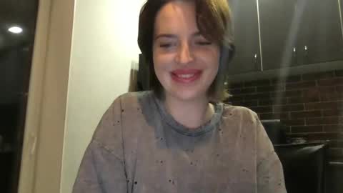 DOVE online show from 12.02.24