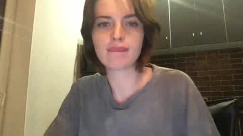 DOVE online show from 12.04.24