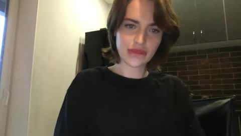 DOVE online show from 12.11.24