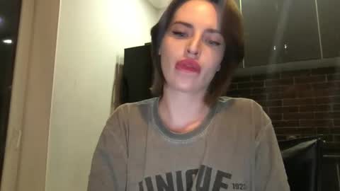 DOVE online show from 12.15.24