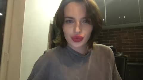 DOVE online show from 01.02.25