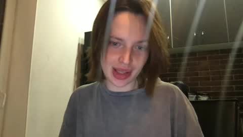 DOVE online show from 01.03.25