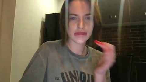 DOVE online show from 01.08.25