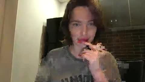 DOVE online show from 01.14.25