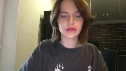 DOVE online show from 02.02.25