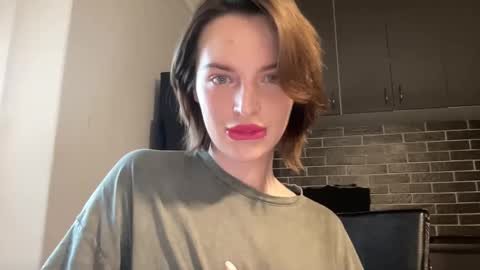 DOVE online show from 02.25.25