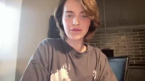 DOVE online show from 02.28.25