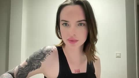 DOVE online show from 09.09.25