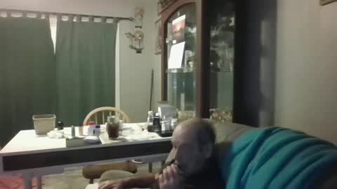 Snapshot of 1driver chatting on 03.20.26 1driver online show from 03.20.26