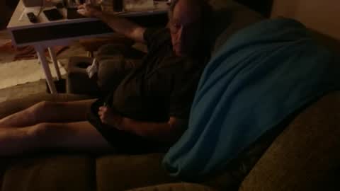 Snapshot of 1driver chatting on 03.23.26 1driver online show from 03.23.26