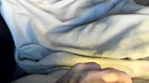 Snapshot of 1filetmignon69 chatting on 04.10.26 1FILETMIGNON69 online show from 04.10.26