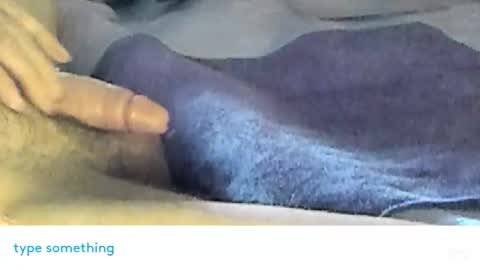 Snapshot of 1filetmignon69 chatting on 04.10.26 1FILETMIGNON69 online show from 04.10.26