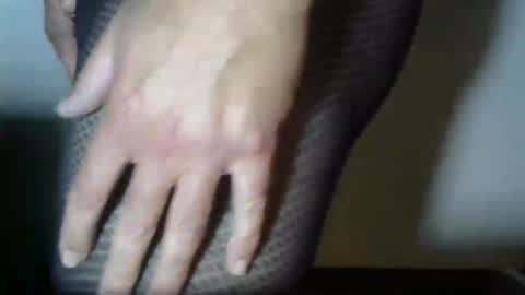 c2c Fun......Cum Watch n Play online show from 02.13.25