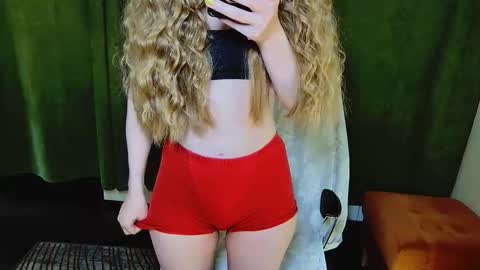    online show from 02.16.26