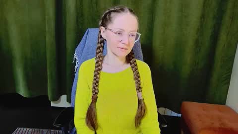    online show from 02.24.26