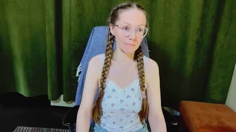    online show from 02.25.26