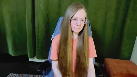    online show from 02.28.26