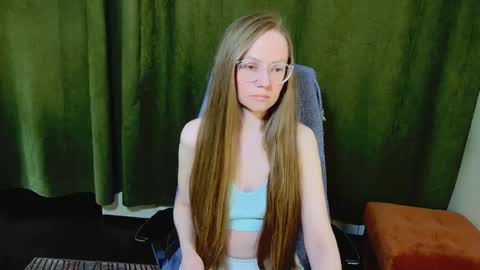    online show from 03.02.26