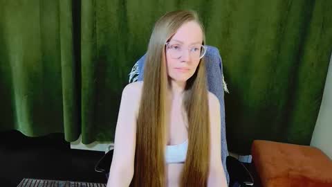    online show from 03.04.26