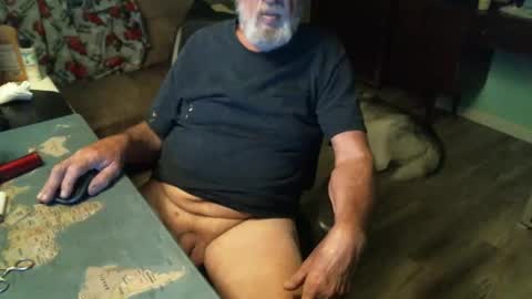 1handyanddee online show from 02.28.26