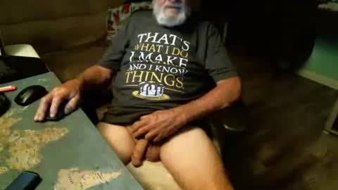 1handyanddee online show from 03.15.26