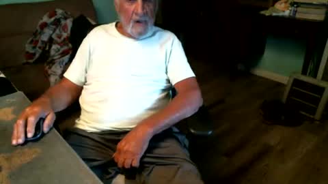 1handyanddee online show from 06.29.26