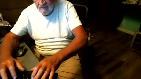 1handyanddee online show from 07.12.26