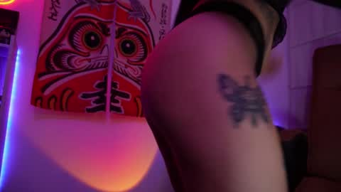 1hannamontana online show from 02.25.26