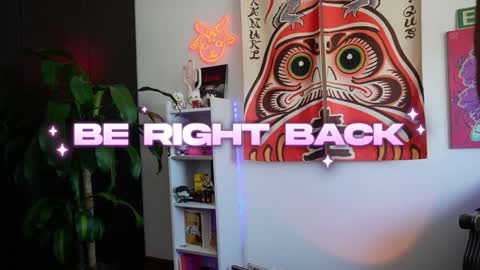 1hannamontana online show from 05.09.26