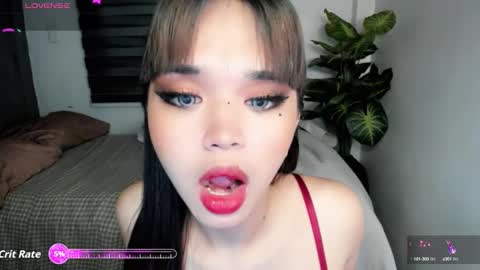 Gabby online show from 09.10.25