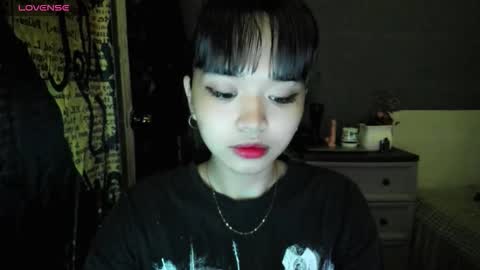 Gabby online show from 10.03.25