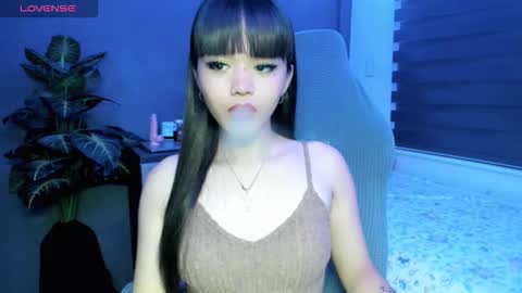 Gabby online show from 10.16.25